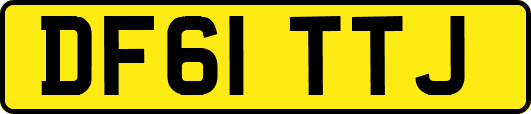 DF61TTJ