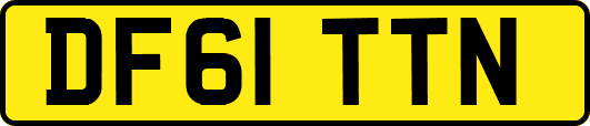 DF61TTN
