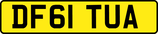 DF61TUA