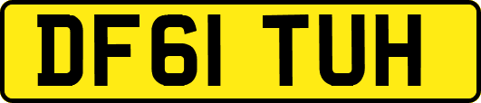 DF61TUH
