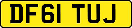 DF61TUJ