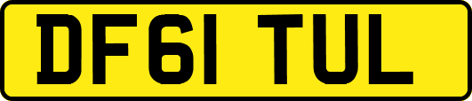 DF61TUL