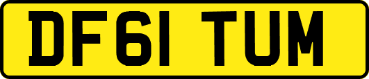 DF61TUM