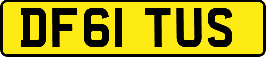DF61TUS