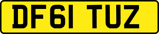 DF61TUZ