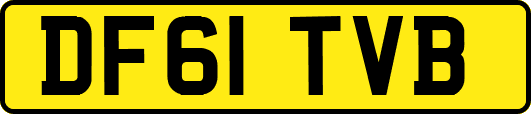 DF61TVB