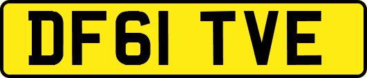 DF61TVE