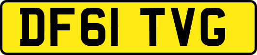 DF61TVG