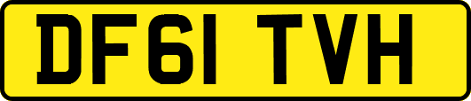 DF61TVH