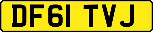 DF61TVJ