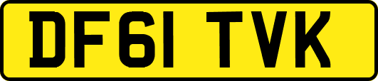 DF61TVK