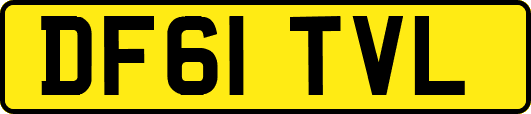 DF61TVL