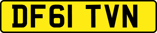 DF61TVN