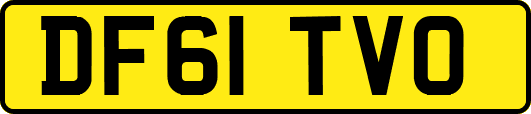 DF61TVO
