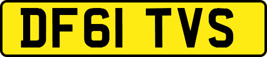 DF61TVS