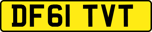 DF61TVT