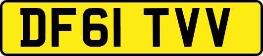 DF61TVV