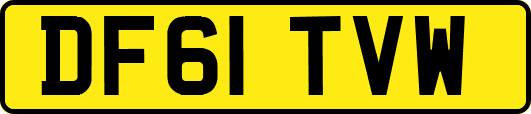 DF61TVW