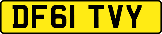 DF61TVY