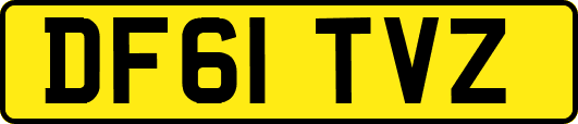 DF61TVZ