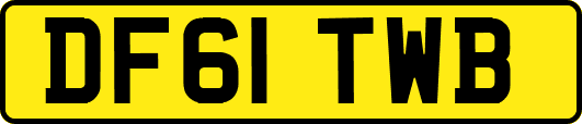 DF61TWB
