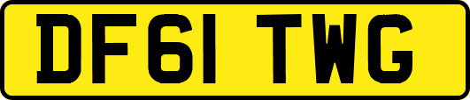 DF61TWG