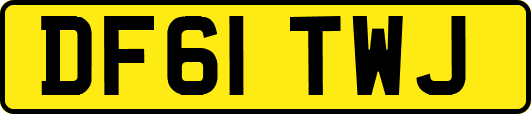 DF61TWJ