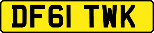 DF61TWK