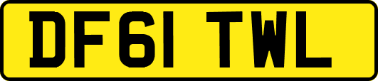DF61TWL