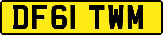 DF61TWM