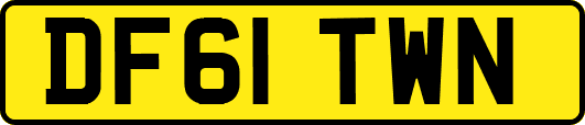 DF61TWN