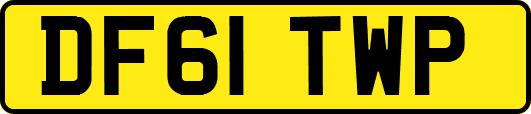 DF61TWP