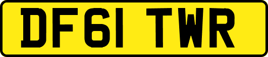 DF61TWR