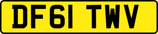 DF61TWV