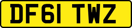DF61TWZ