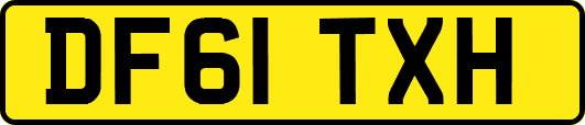 DF61TXH