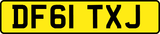 DF61TXJ