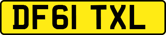 DF61TXL