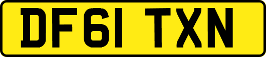 DF61TXN