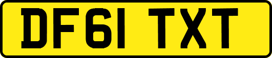 DF61TXT