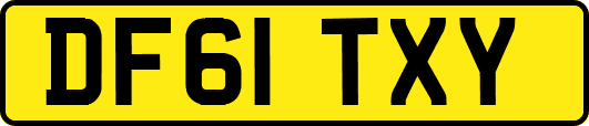 DF61TXY