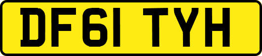DF61TYH