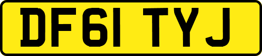 DF61TYJ