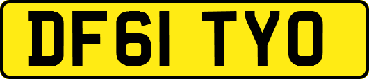 DF61TYO