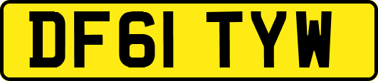 DF61TYW
