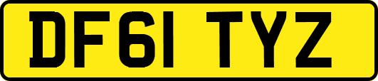 DF61TYZ