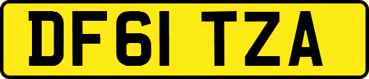 DF61TZA