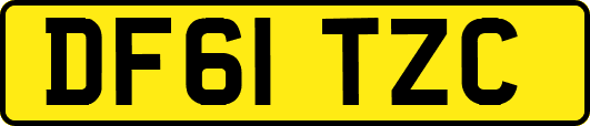 DF61TZC