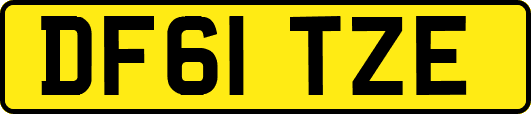 DF61TZE