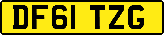 DF61TZG